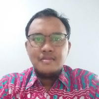Ahmad Harakan
