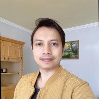 David Sulistiyawan Aditya