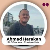 Harakan
