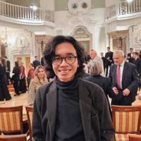 Reza Aditia