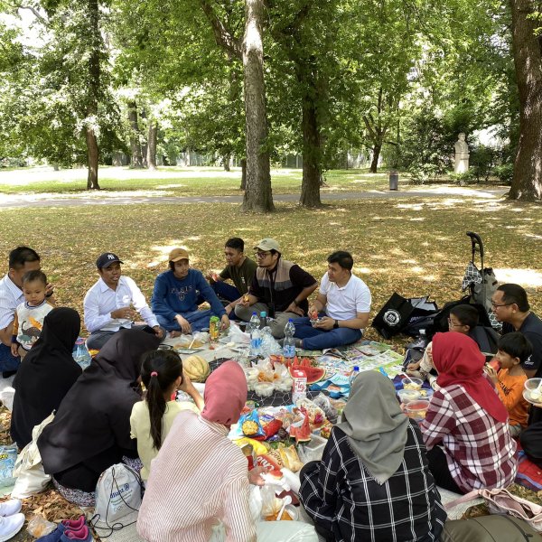 Screen Shot 2024-08-26 at 20.48.05