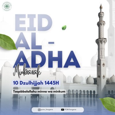 Screen Shot 2024-08-26 at 23.42.59