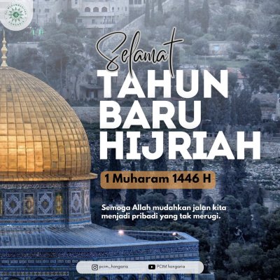 Screen Shot 2024-08-26 at 23.51.10