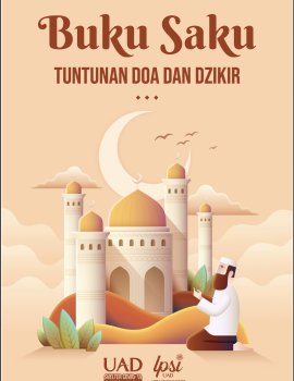 Screen Shot 2025-02-23 at 16.27.22