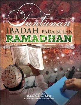 Screen Shot 2025-02-23 at 16.27.44