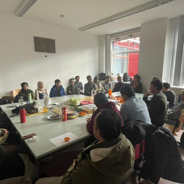 WhatsApp Image 2025-12-07 at 06.45.20