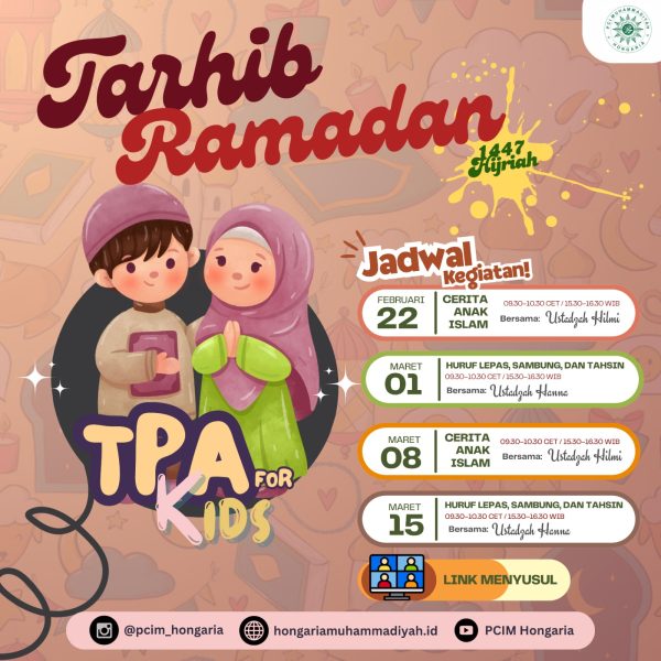 WhatsApp Image 2026-02-20 at 08.13.29