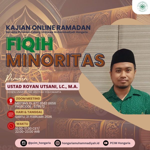 WhatsApp Image 2026-02-21 at 15.49.00