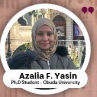azalia