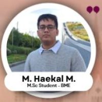 haekal