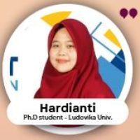 kak anti