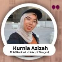 kurnia