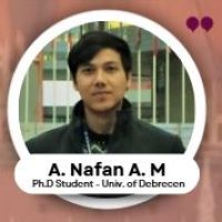 nafan