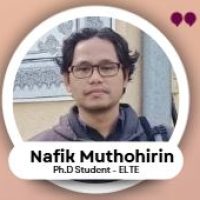 nafik