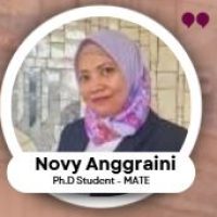 novy