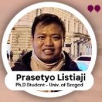 prasetyo