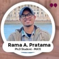 rama
