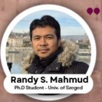 rendy