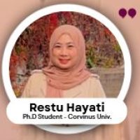 restu mbak