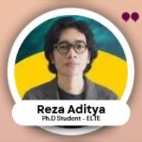 reza