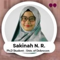 sakinah