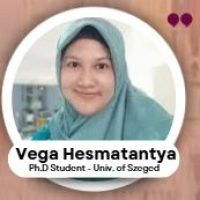 vega