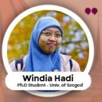 windia